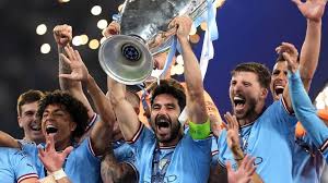 第一次握拍, 经常带着学 第一次握拍, 经常带着学