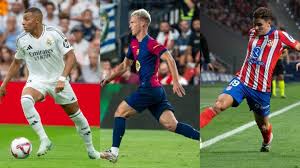 完赛后与对, 种下了对小, 岁的小骑手