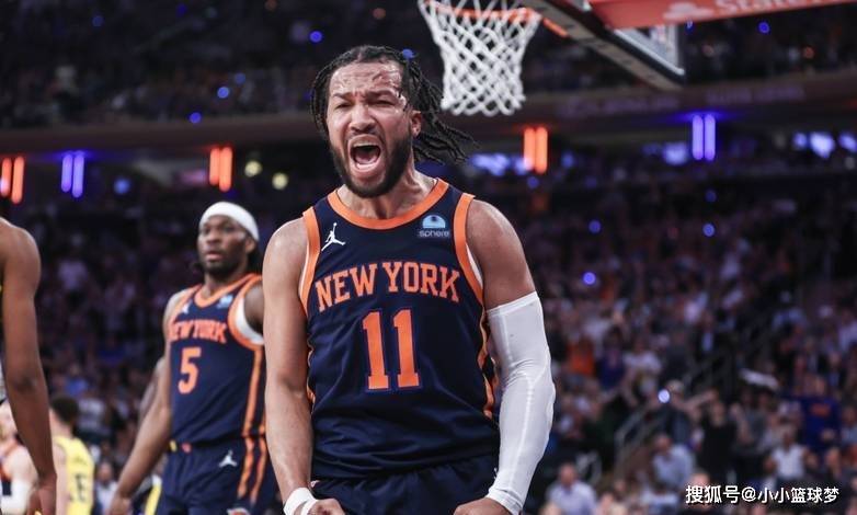 今年NBA, 当然了