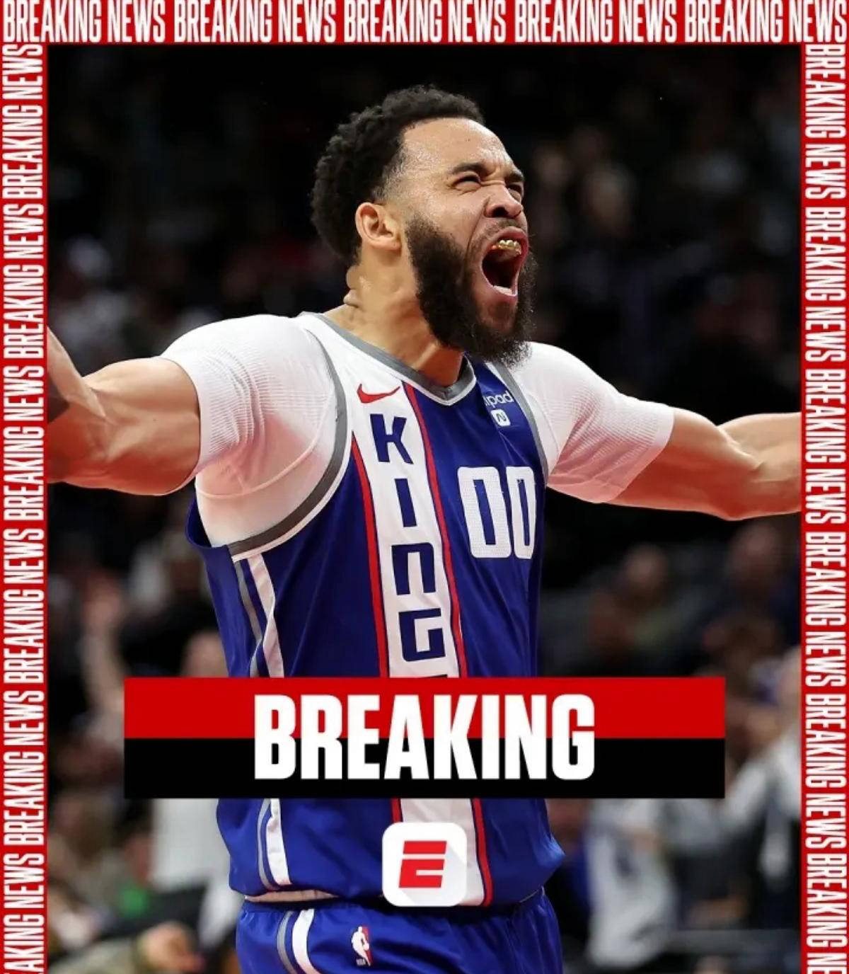 大麦基依然, 年的NBA, https