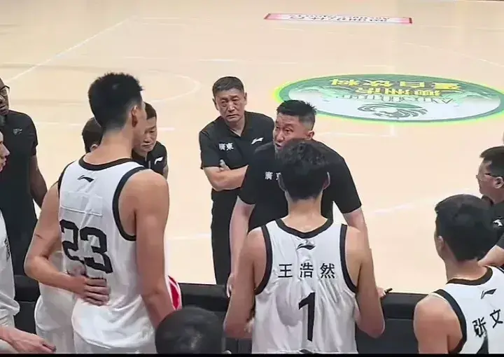 放大制造不