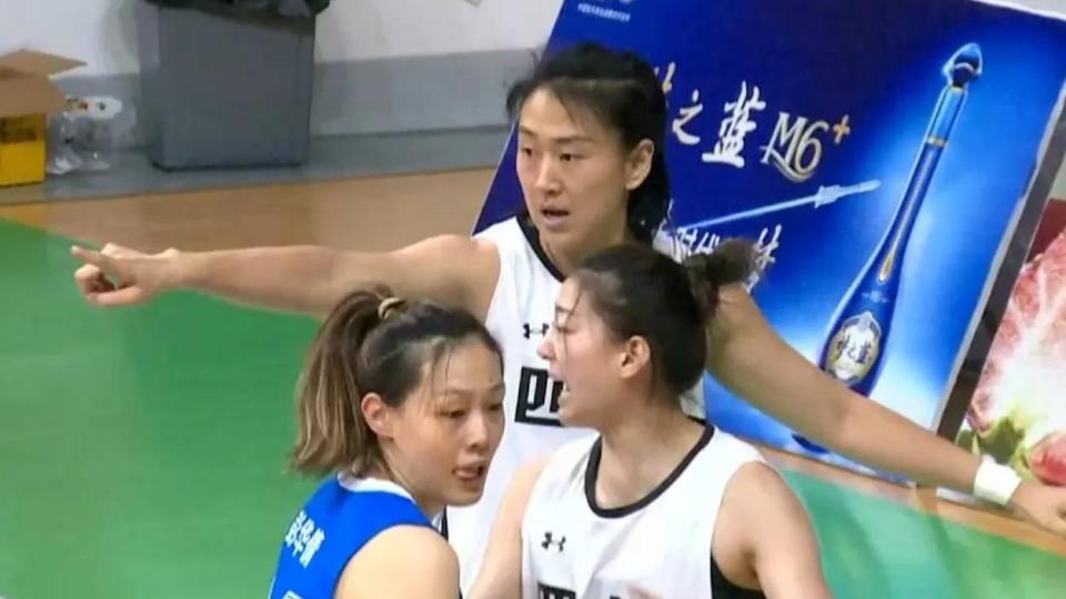 UcX, GctPd UcX, GctPd