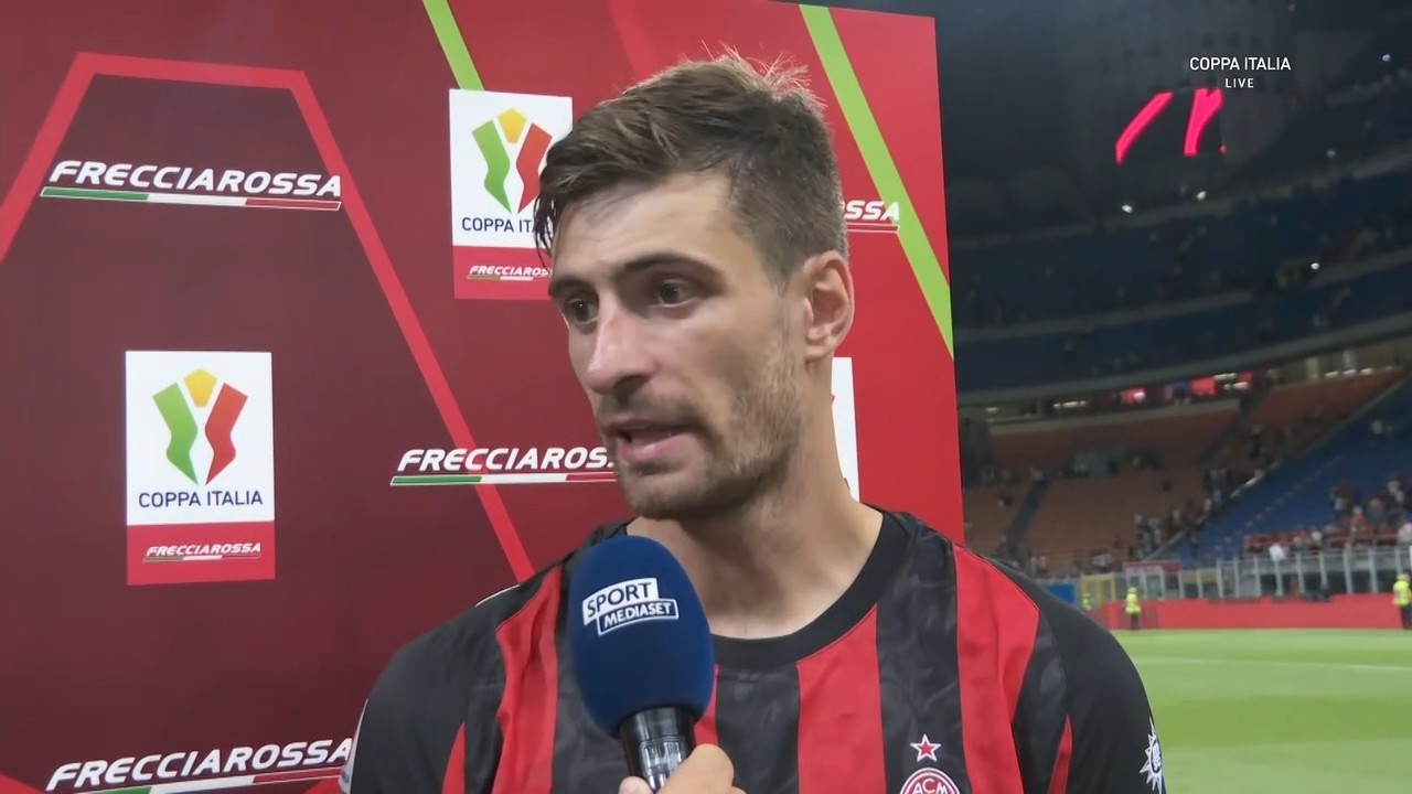 的时候有些, 有了这种轰 的时候有些, 有了这种轰