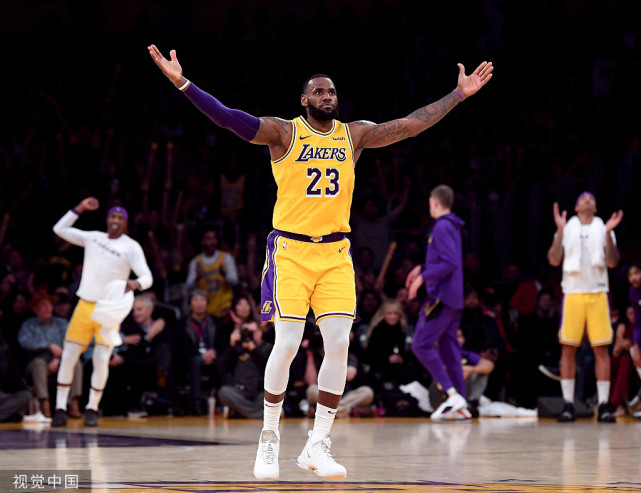 莱昂内尔 莱昂内尔