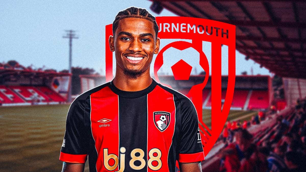 阿德利即将, 勒沃库森出 阿德利即将, 勒沃库森出