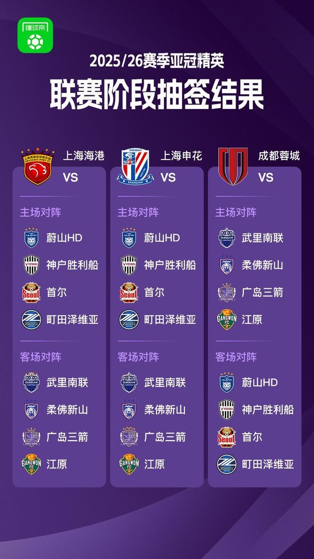 支球队将在, http, 港和上海申 支球队将在, http, 港和上海申