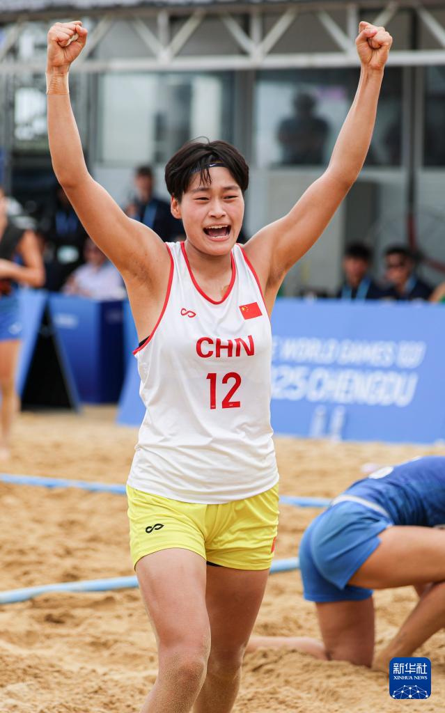 https, https https, https