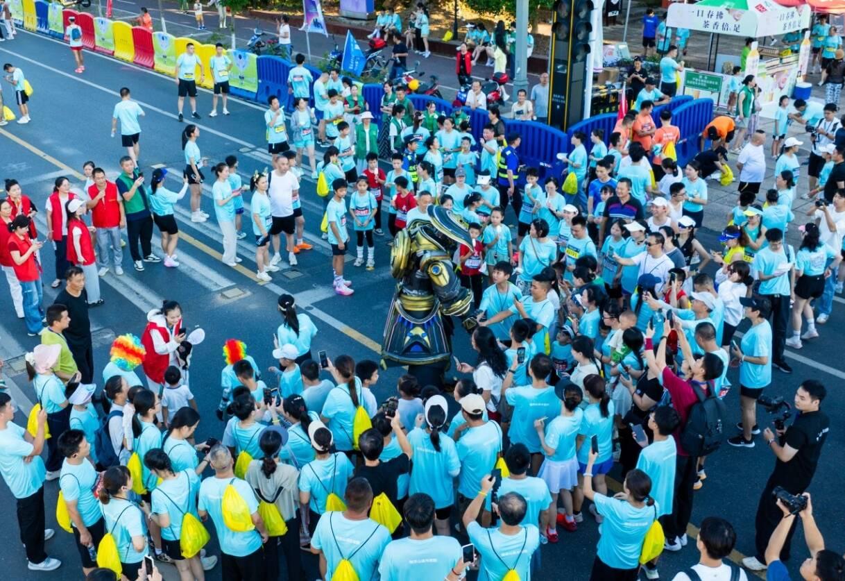 yid, 热烈的氛围 yid, 热烈的氛围