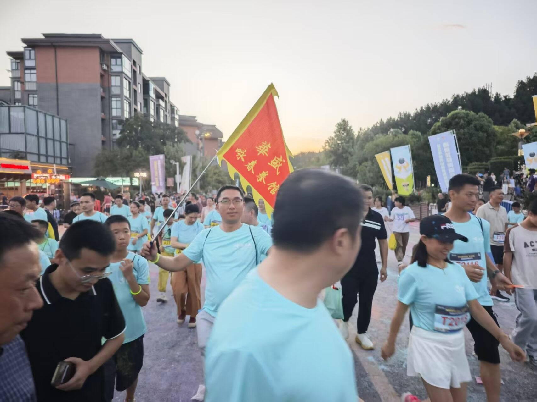 明月山夏日 明月山夏日