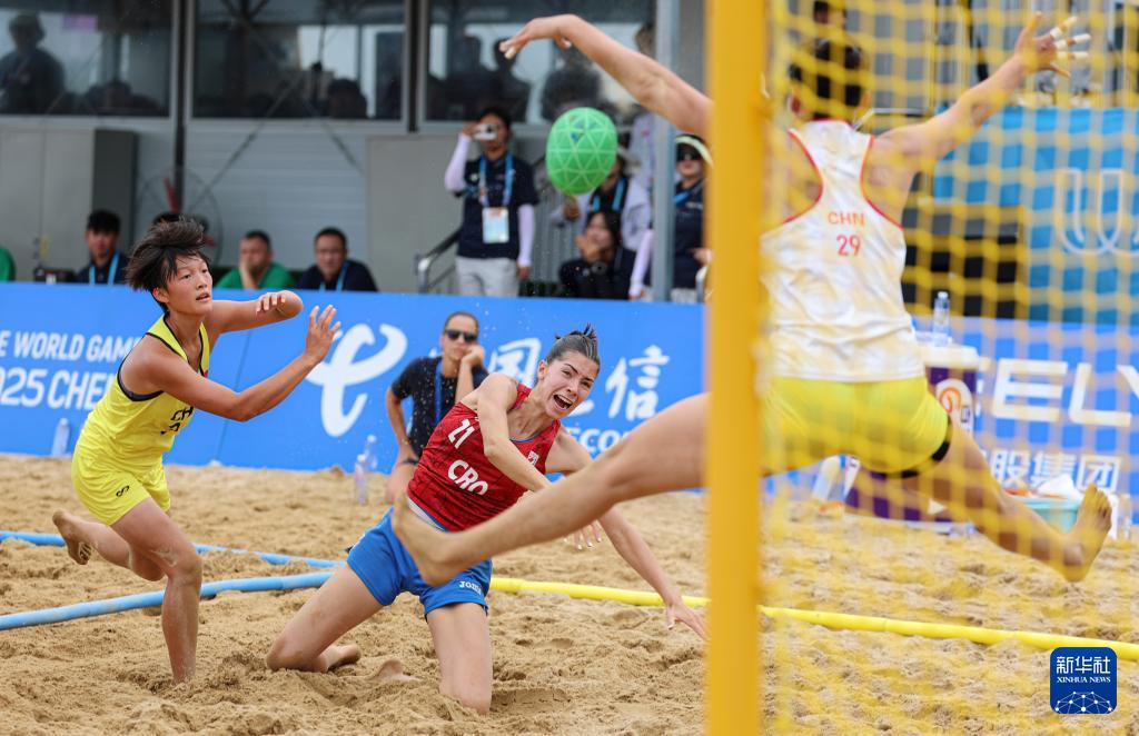 在比赛中防 在比赛中防