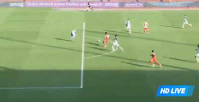 戴伯尔将球 戴伯尔将球