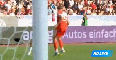 比朔夫助攻 比朔夫助攻