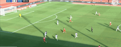 ws, 大换人 ws, 大换人