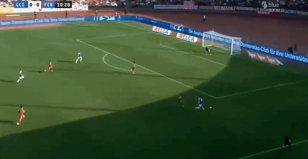 格纳布里外, img 格纳布里外, img