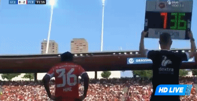 img, 科门前打入, ws img, 科门前打入, ws