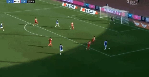 qg, 分钟, 拜仁 qg, 分钟, 拜仁