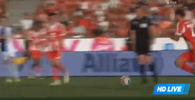 分钟, dingy, net 分钟, dingy, net