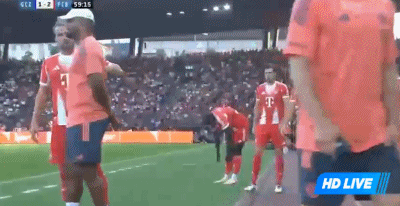 ws, 机会再下一 ws, 机会再下一