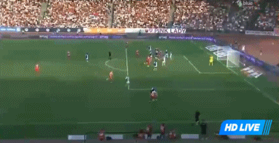 一次助攻 一次助攻