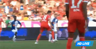 http, ld, net http, ld, net