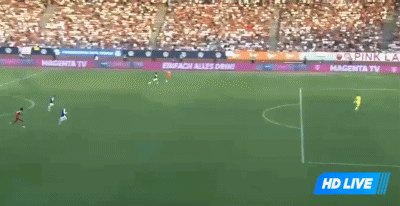 ue, 比赛第 ue, 比赛第