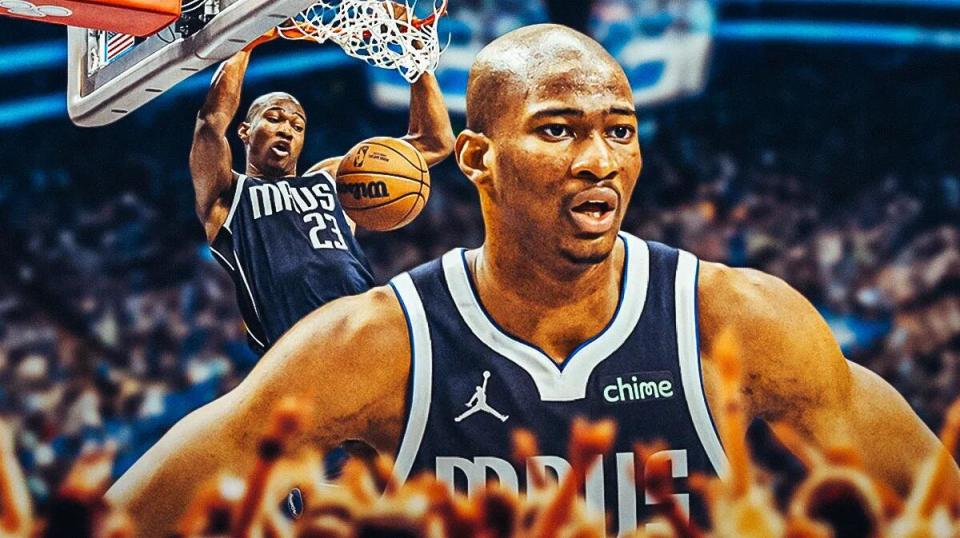 hAHuL, 因此这份无, 会吸引这位