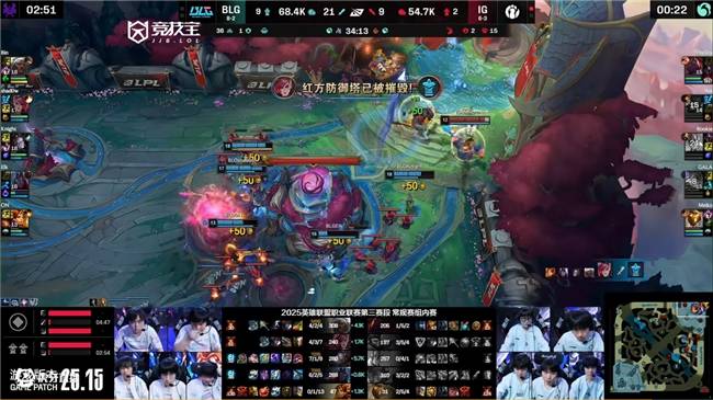 text, 出一波 text, 出一波