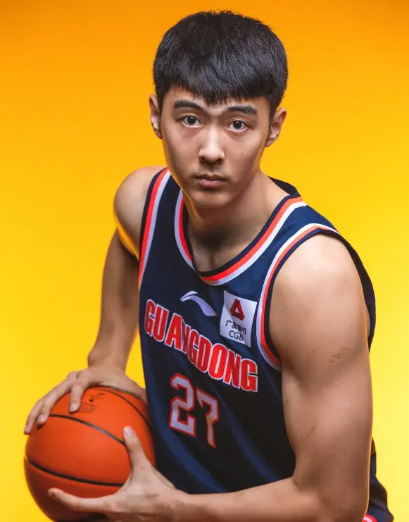 yid, 芳的教练, div yid, 芳的教练, div