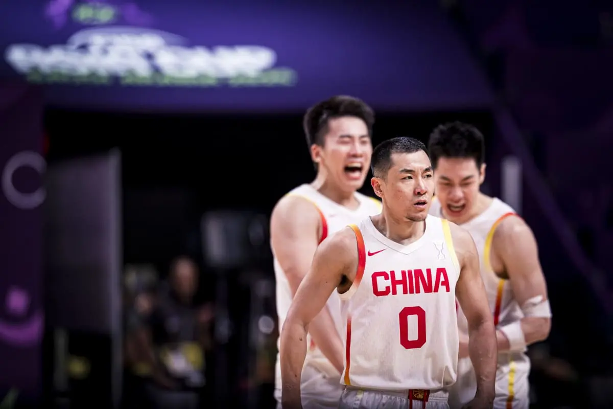 div, 票未可知 div, 票未可知