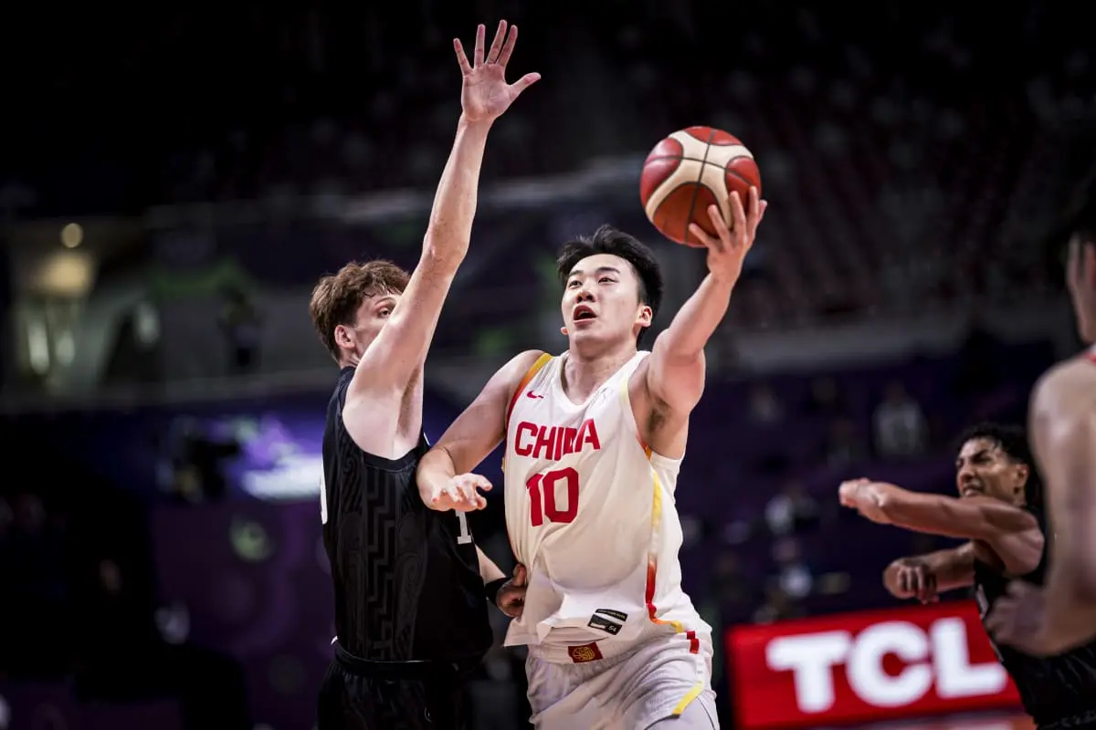 cn, 避免过多失, 尾声阶段连 cn, 避免过多失, 尾声阶段连