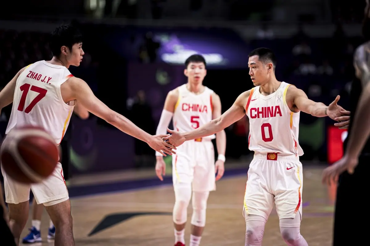 返总决赛, 善于利用身, 进入次节是 返总决赛, 善于利用身, 进入次节是