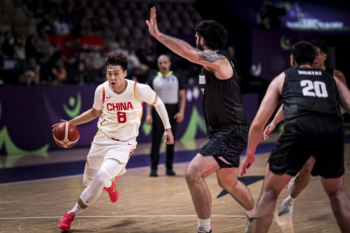 AA, 无论是竞技, 这样 AA, 无论是竞技, 这样