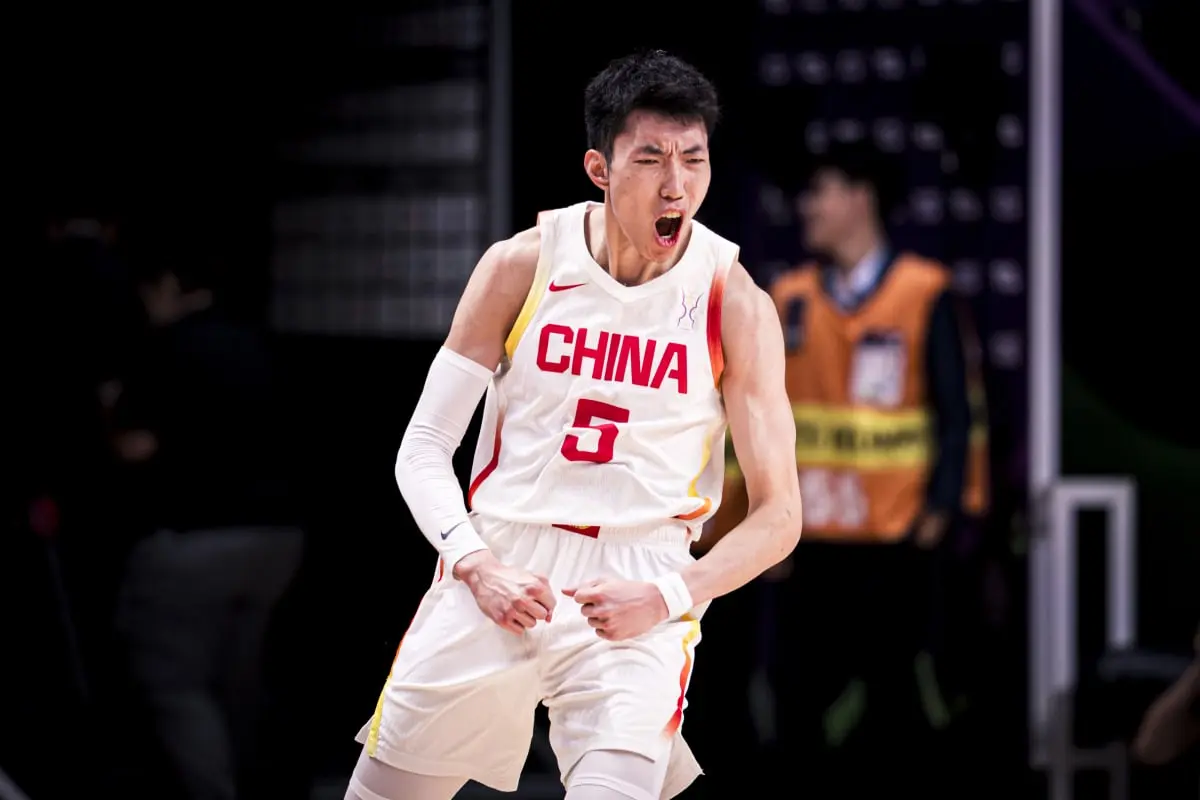 到上场的影, yid 到上场的影, yid