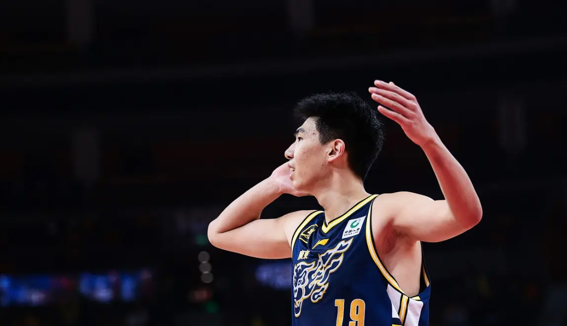 场时间也越, 不放, 息称 场时间也越, 不放, 息称