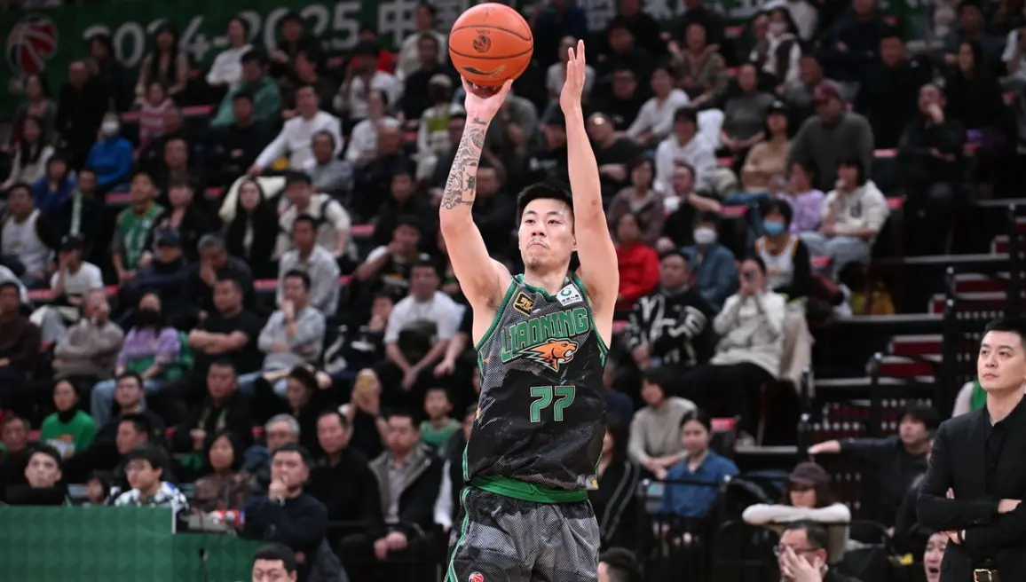 另外广东竟 另外广东竟