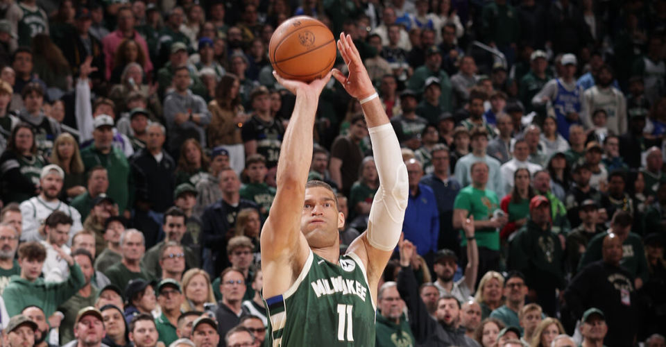 莱坞长大的 莱坞长大的