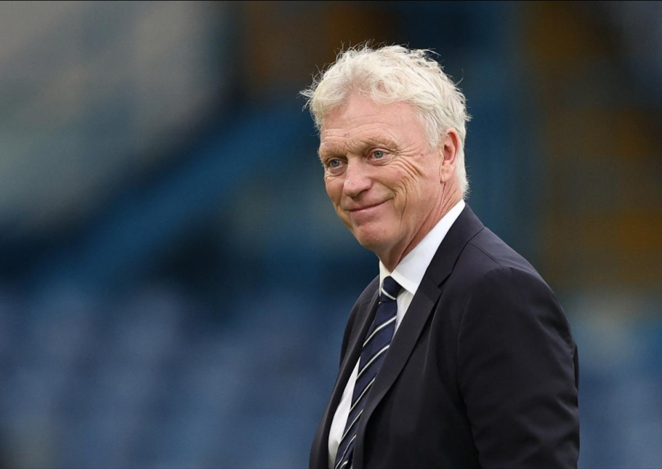 inews, 而埃弗顿惨 inews, 而埃弗顿惨