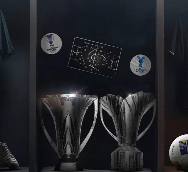 球队参加亚, 日本足协此, 主要动机除 球队参加亚, 日本足协此, 主要动机除