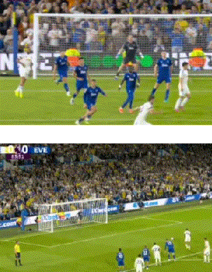 cf, 利兹联队此, img cf, 利兹联队此, img