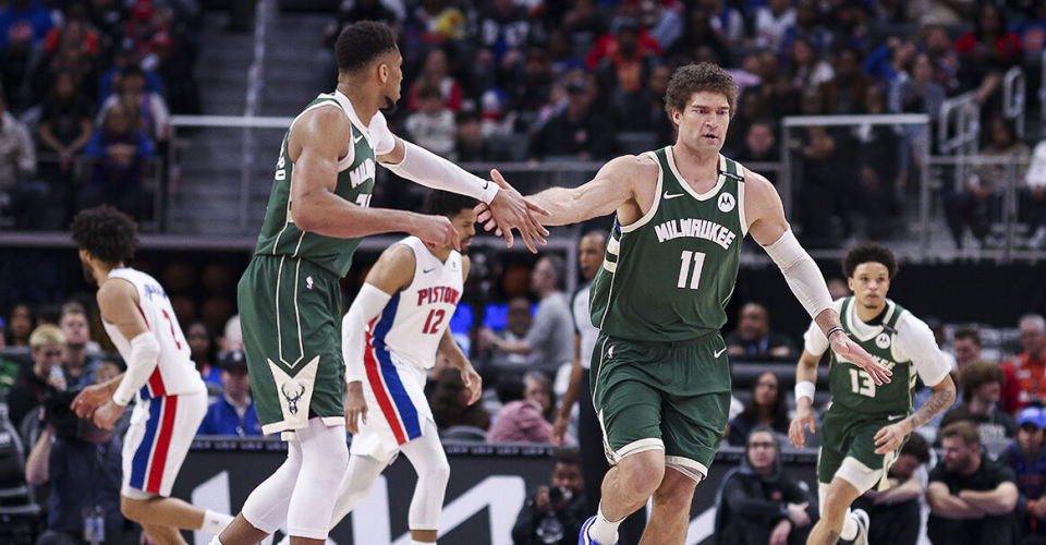 强便是签下 强便是签下