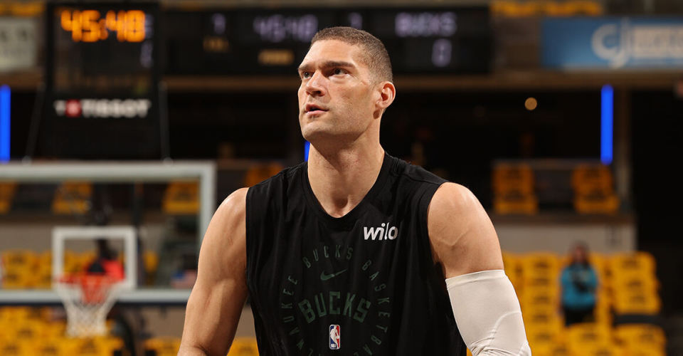 最终登顶N, 的成功, 力球队更进 最终登顶N, 的成功, 力球队更进