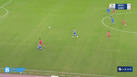 主罚点球破, http, 下底横传门