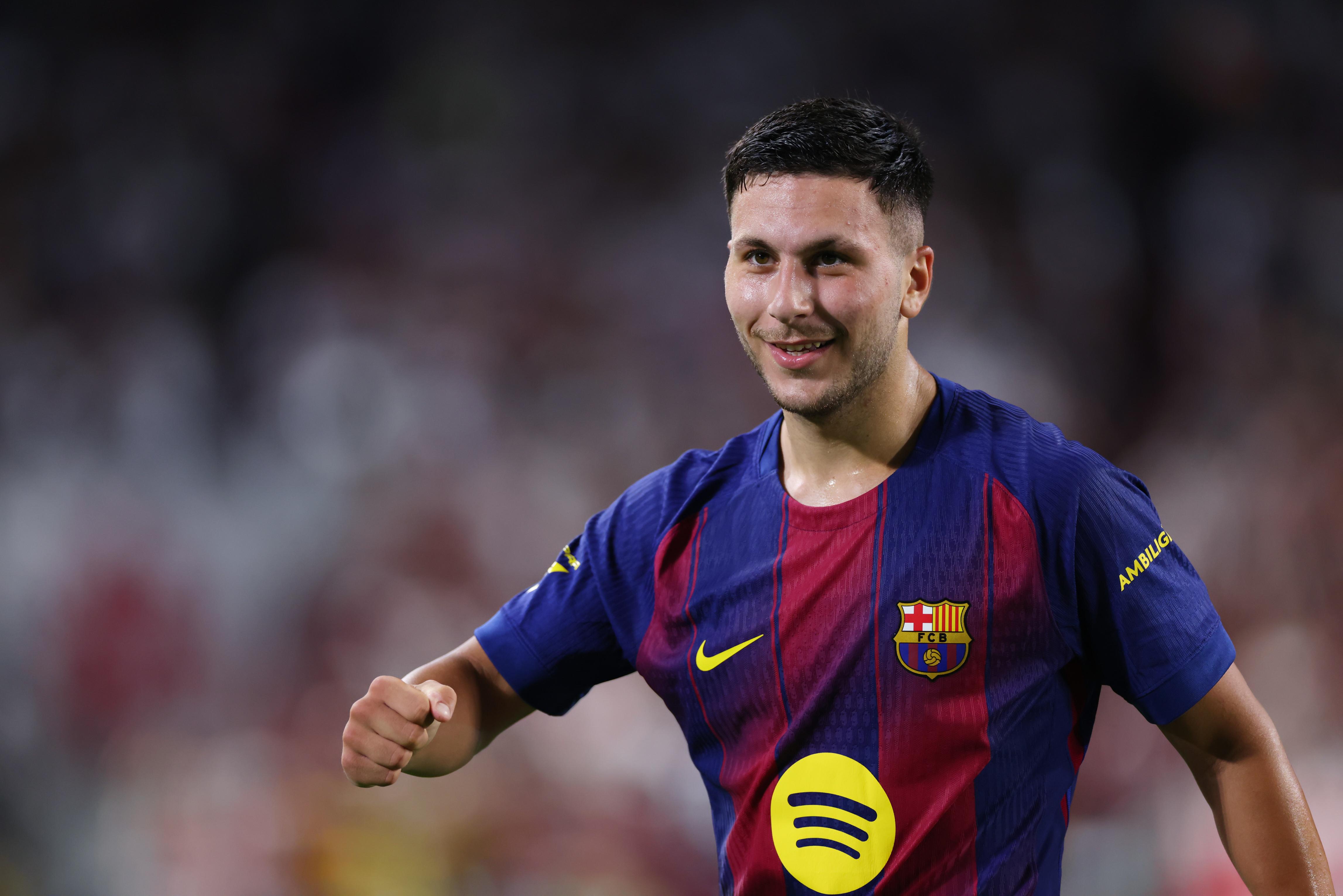 net, 而瑞典小将, 萨效力