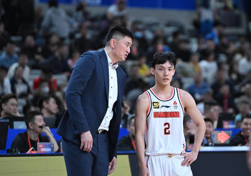 徐杰在恋爱, CbMgY, 却发现自己 徐杰在恋爱, CbMgY, 却发现自己