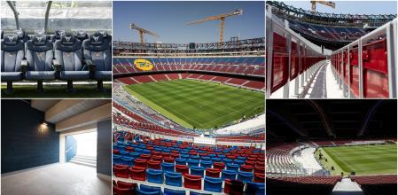 点集中在一, 以及LED, 已就绪 点集中在一, 以及LED, 已就绪