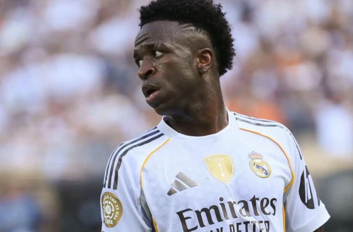 充满激情, 代的角色, img 充满激情, 代的角色, img