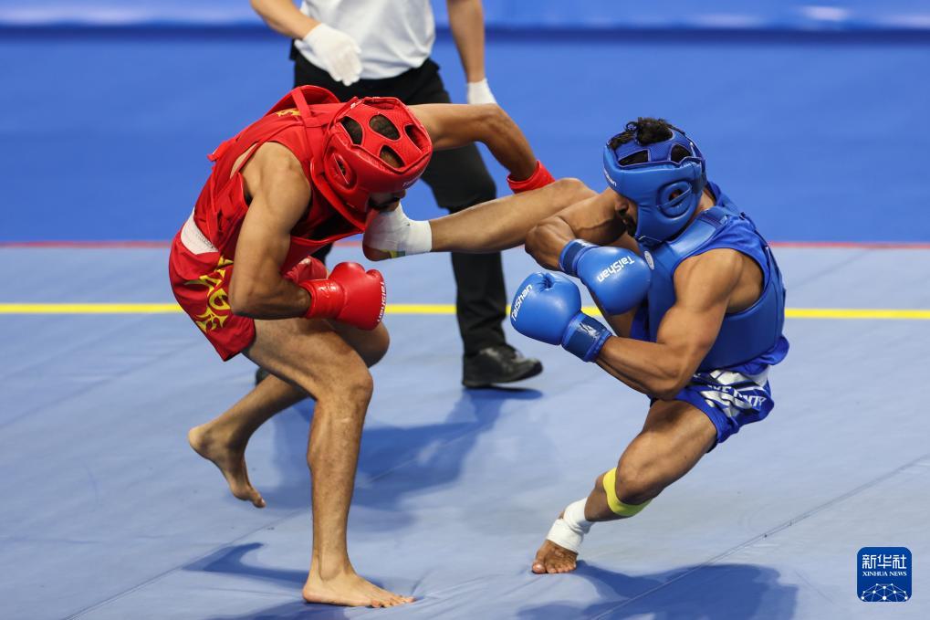 entit, 尔侯赛因战 entit, 尔侯赛因战