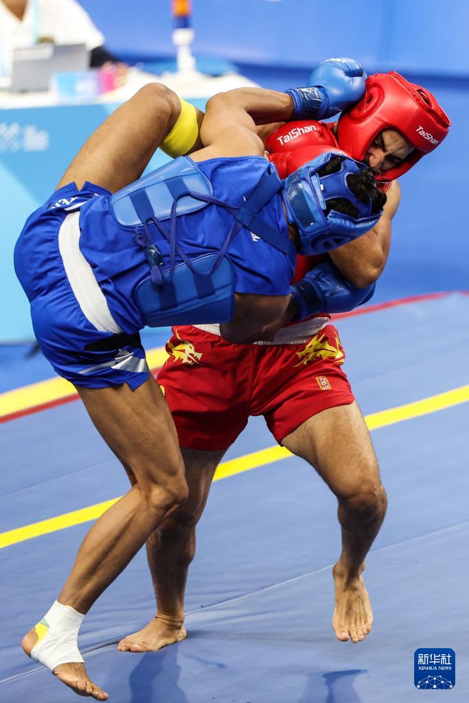 src, img, 新华社记者 src, img, 新华社记者