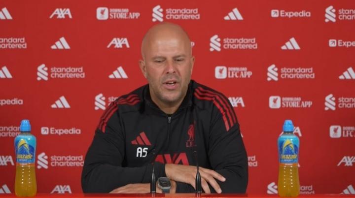 其协议中还, 物浦, 我一直给出 其协议中还, 物浦, 我一直给出