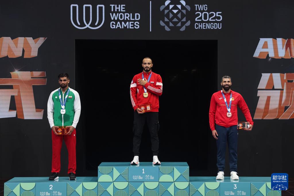 获得冠军, 陈斌, https 获得冠军, 陈斌, https